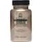 FolkArt® Treasure Gold™ Metallic Paint